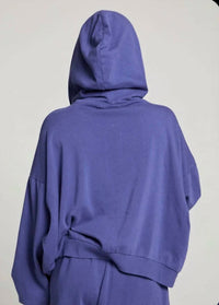 Chaser - GRAHAM PULLOVER HOODIES