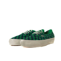 Vans - Men's Lx Authentic 44 Ek Sneakers