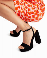 Nicole Miller - Women's Multi Stone Anklet