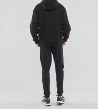Hugo Boss - Sullivan 15 Hoodie Sweatshirt
