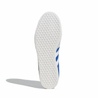 Adidas - Men's Gazelle Lace-up Sneakers