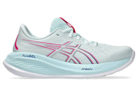 ASICS Women's Gel-cumulus 26 Running Shoes in soothing sea blue expanse - women's sneaker