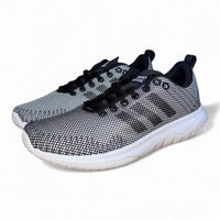 adidas Women's Cf Superflex Running Shoes in white - women's shoe