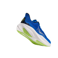 Hoka - Men's Mach 6 Shoe
