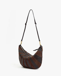 Clare V. - Women's Lune Shoulder Bag