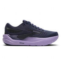 Brooks - Women's Ghost Max 3 Running Shoes