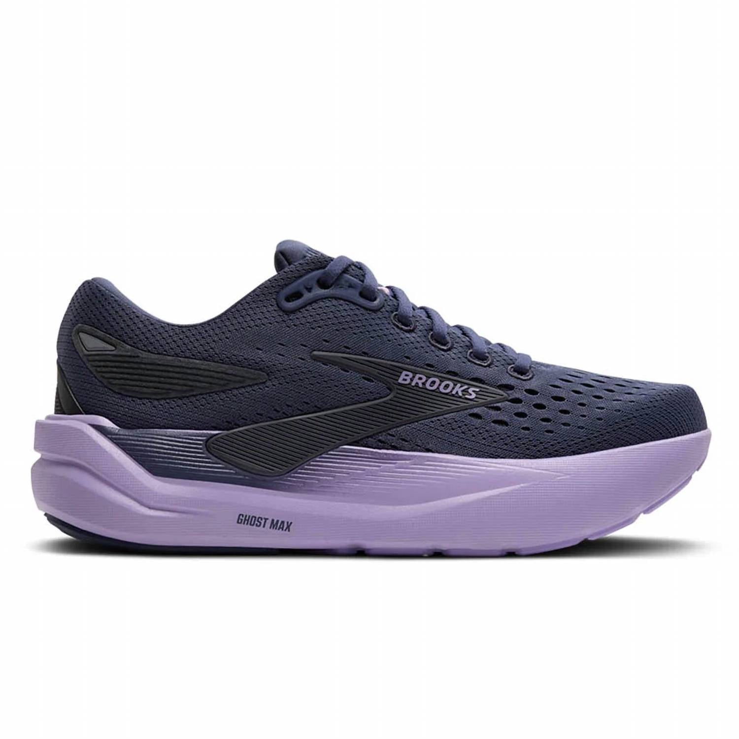 Brooks - Women's Ghost Max 3 Running Shoes