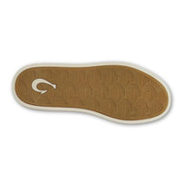 Olukai - Women's Pehua Mid Boots