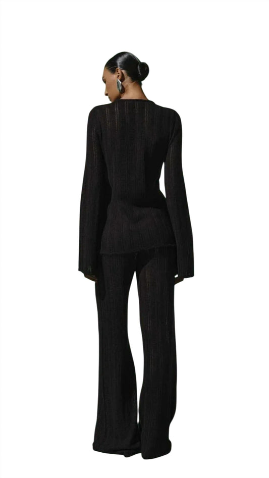 Baobab - Corsica Pant