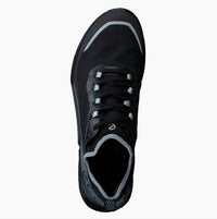 Ecco - Men's Biom 2.1 X Country Shoe