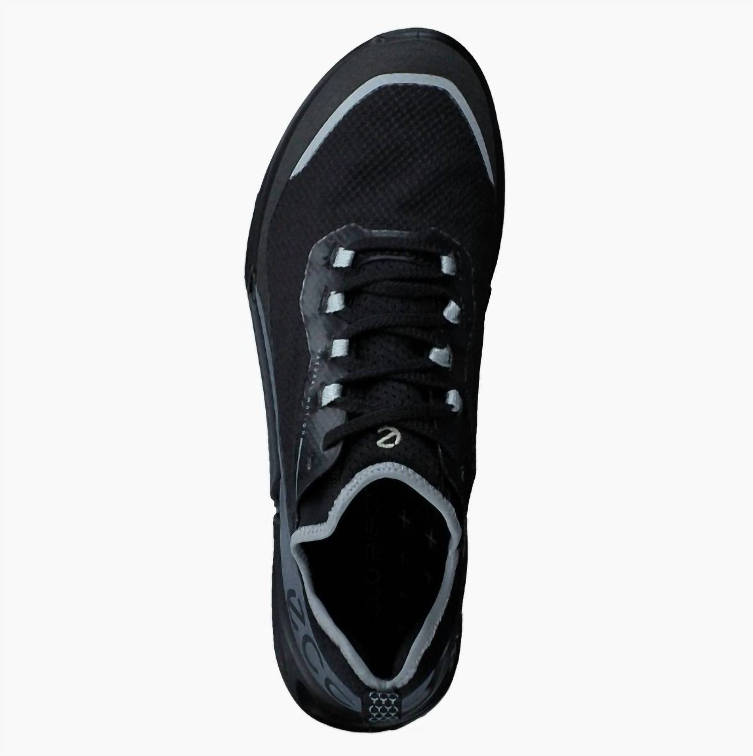 Ecco - Men's Biom 2.1 X Country Shoe