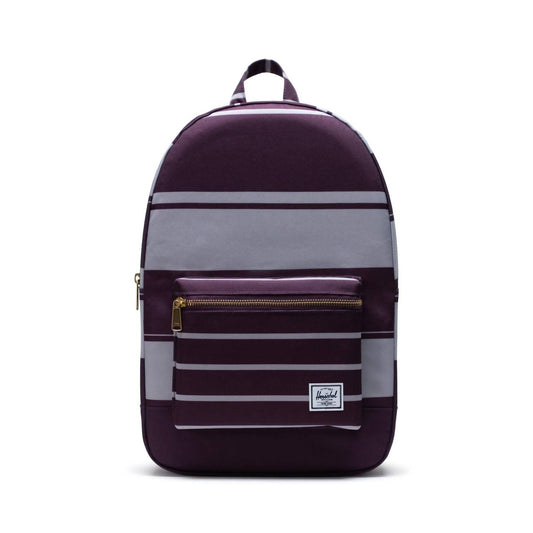 Herschel - SETTLEMENT BACKPACK