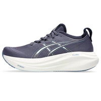 Asics - Women's Gel-nimbus 27 Running Shoes