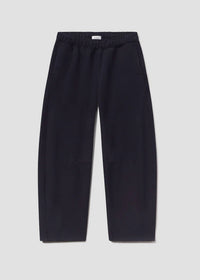 Citizens Of Humanity - Miro High Rise Sweatpants