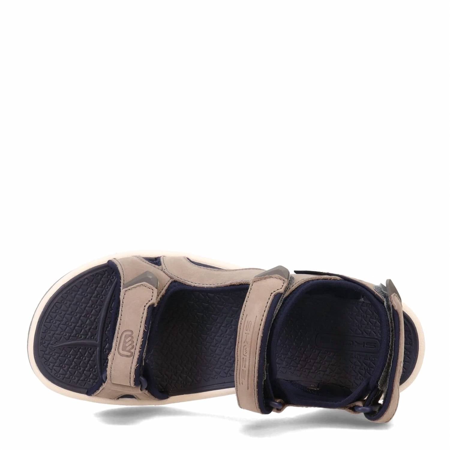 Skuze - Men's Cabo Sandal