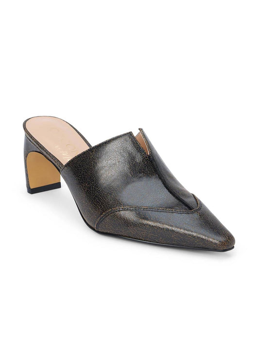 Coconuts By Matisse - Women's Crawford Pointed Toe Mule