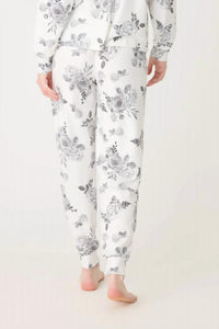 Pj Salvage - Feeling Loved Pant