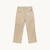 The Beaufort Bonnet Company - Prep School Pants