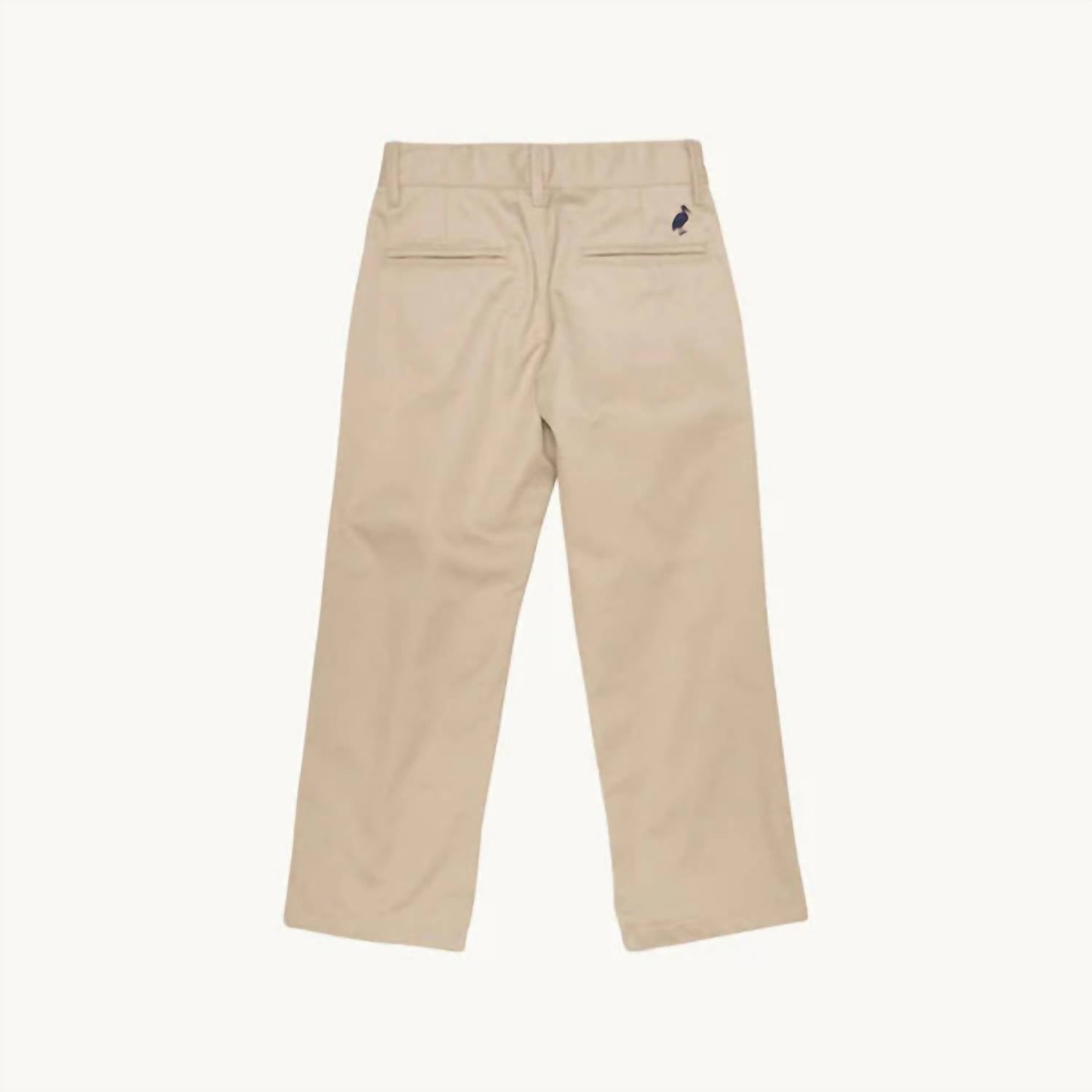 The Beaufort Bonnet Company - Prep School Pants