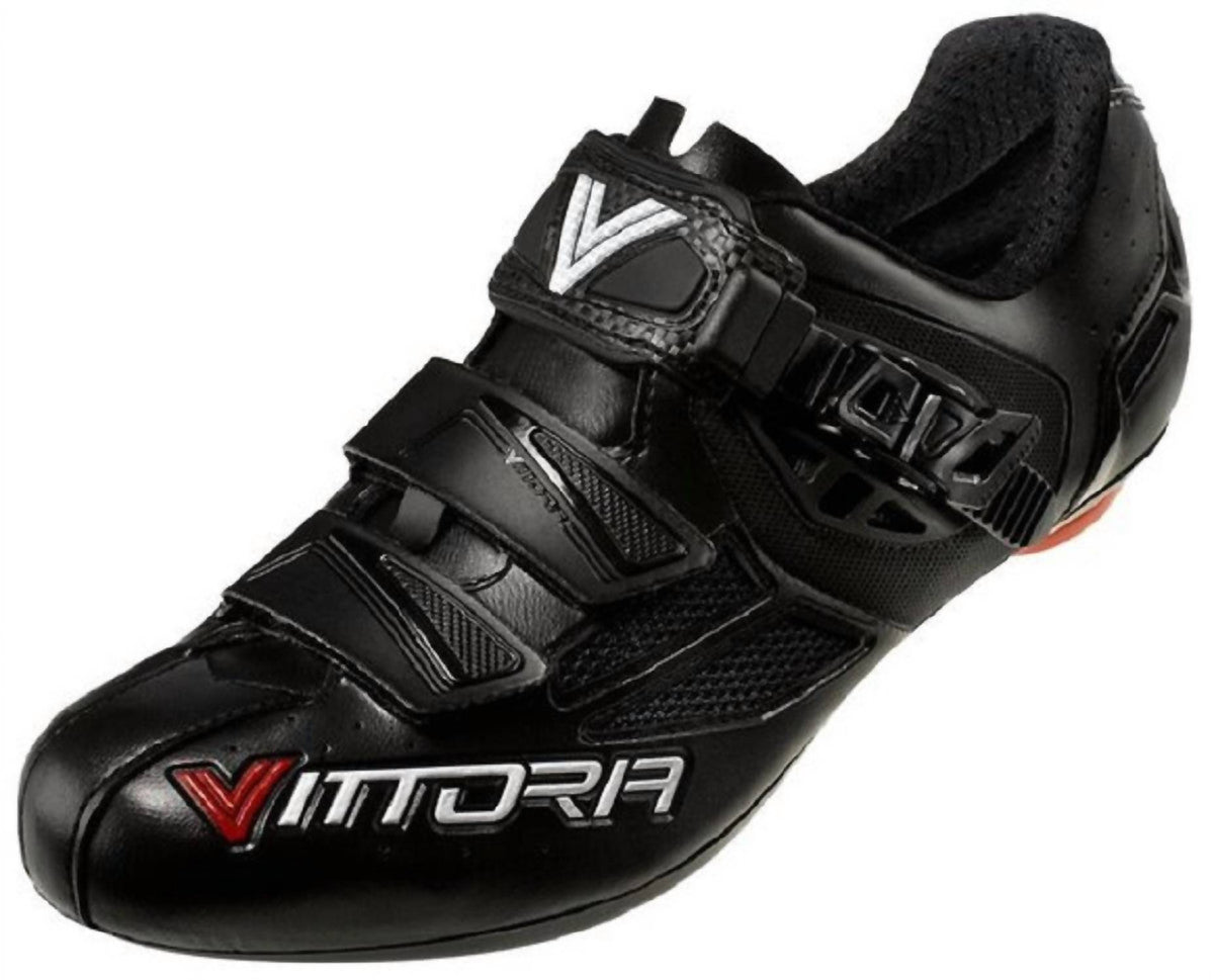 Vittoria - Unisex Speed Road Cycling Shoes