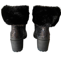 Very G - Women's Blink Boot