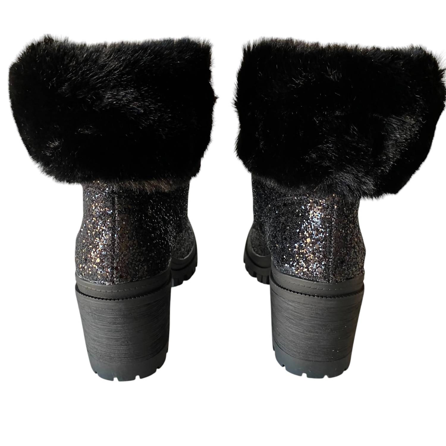 Very G - Women's Blink Boot