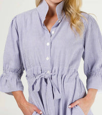 Holly Shae Design - Stella Dress