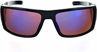 Optic Nerve - Unisex Sports Sunglasses