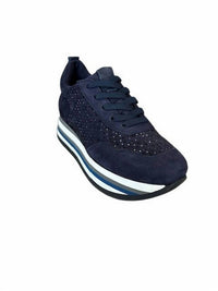 Softwaves - Women's Cassia Platform Shoes