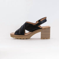 Pikolinos - Women's Canarias Sandal