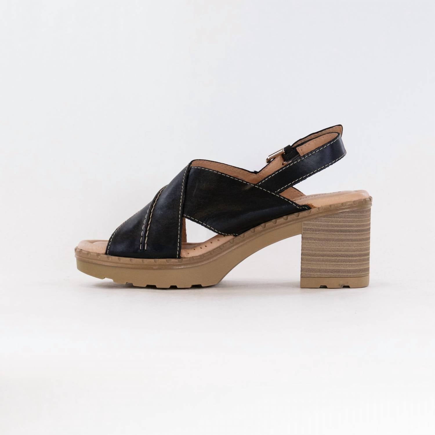Pikolinos - Women's Canarias Sandal