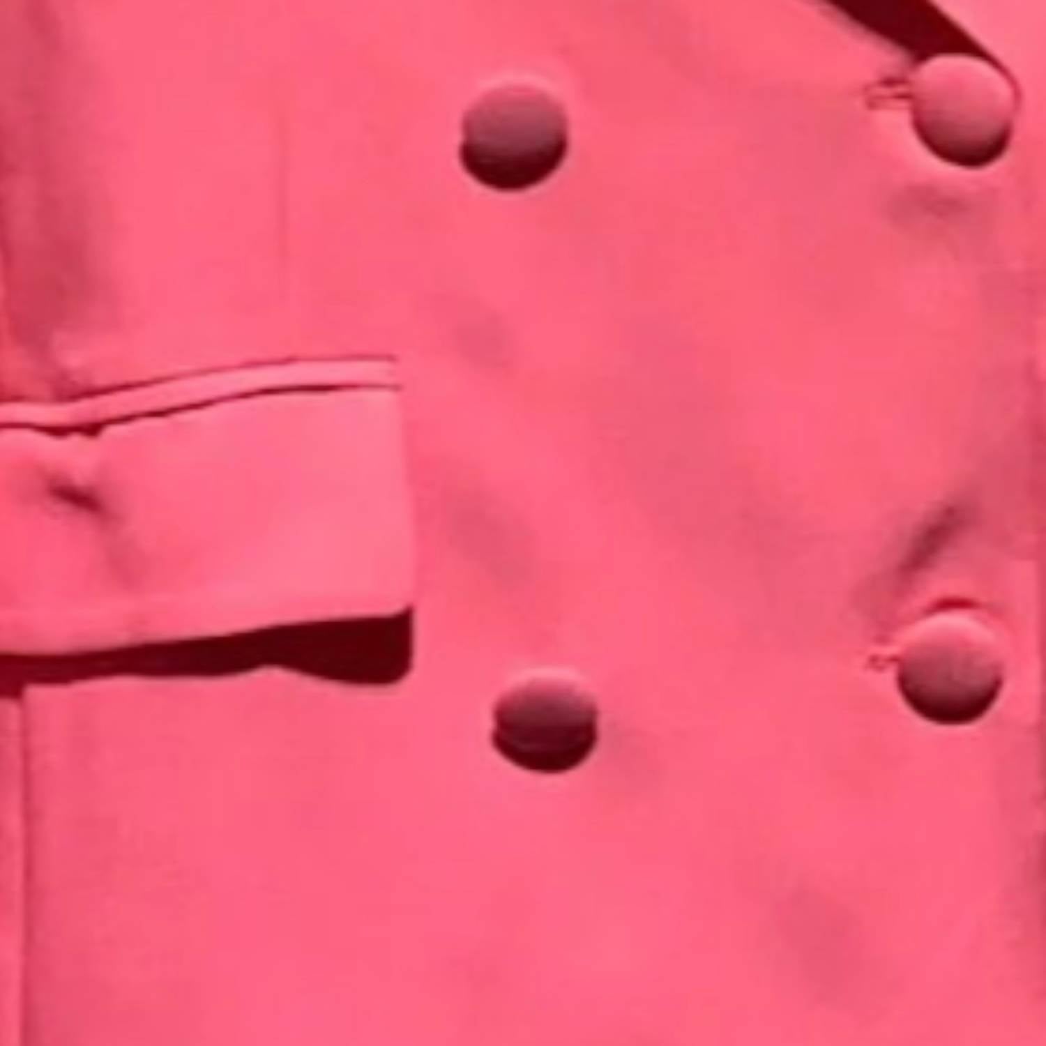 Beulahstyle - Women's Blazer Jacket