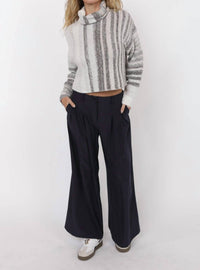 Sage The Label - Most Wanted Pants