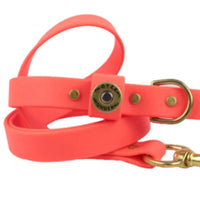 Over Under - Water Dog Leash