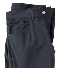 Ballin - Men's Techno Ultimate Performance Pant