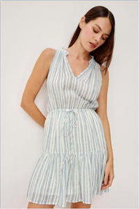 Rails - Albany Dress