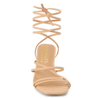 Coconuts By Matisse - Women's Lilly Thong Sandals