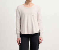 Hatley - Jessie Sweater