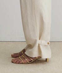 Rachel Comey - Robbia Pant