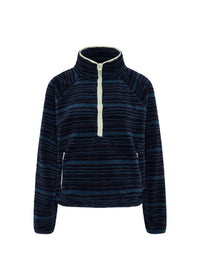 The Upside - Harlow Fleece Pullover