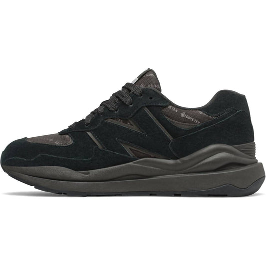 New Balance - Men's 57/40 GTX Sneakers