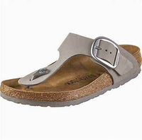 Birkenstock - Women's Gizeh Sandal