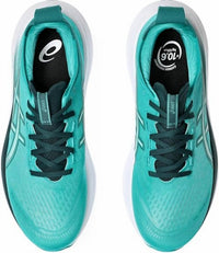 Asics - Men's Gel-nimbus 27 Running Shoes