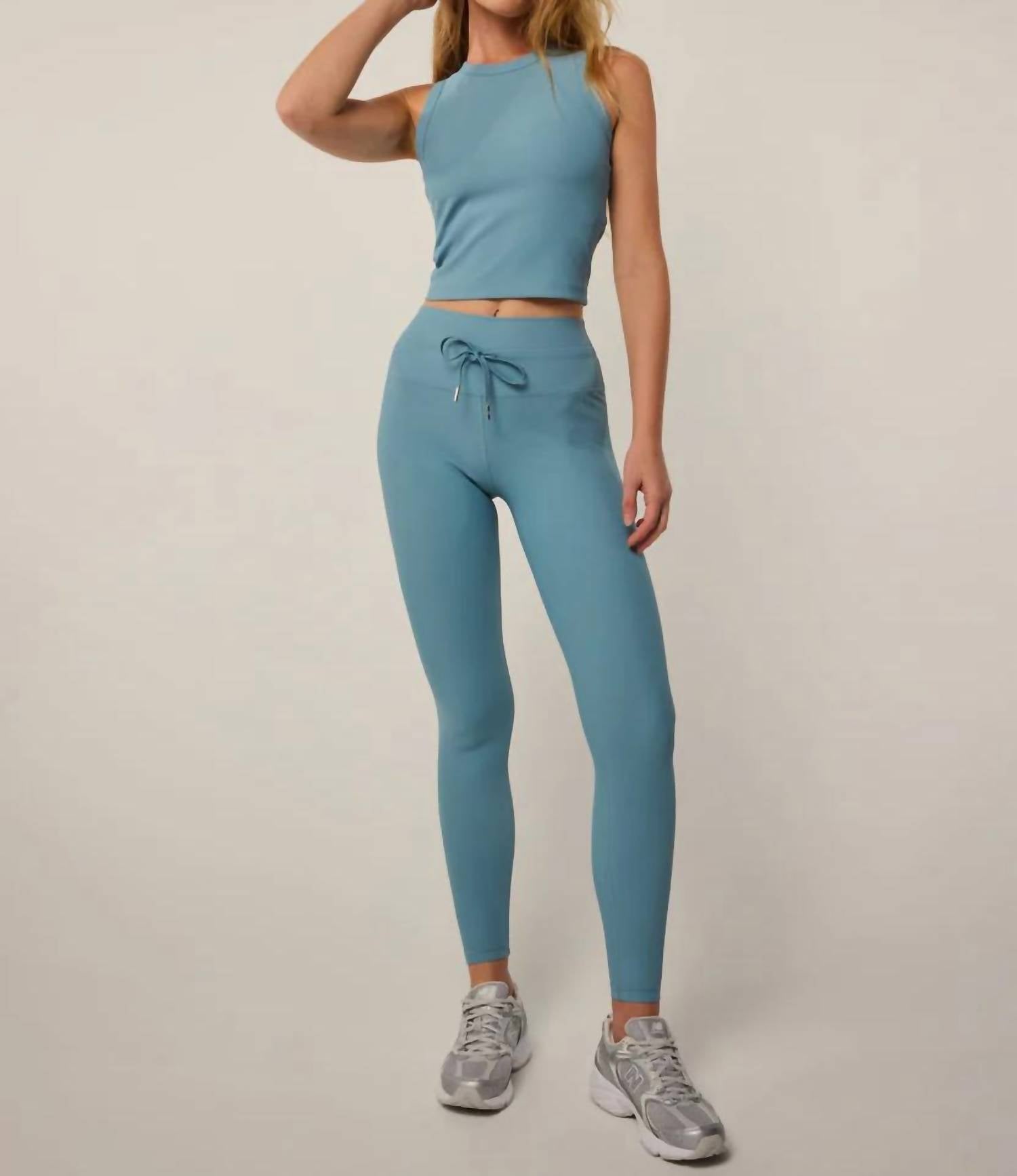 Greyson Clothiers - Cleo Top