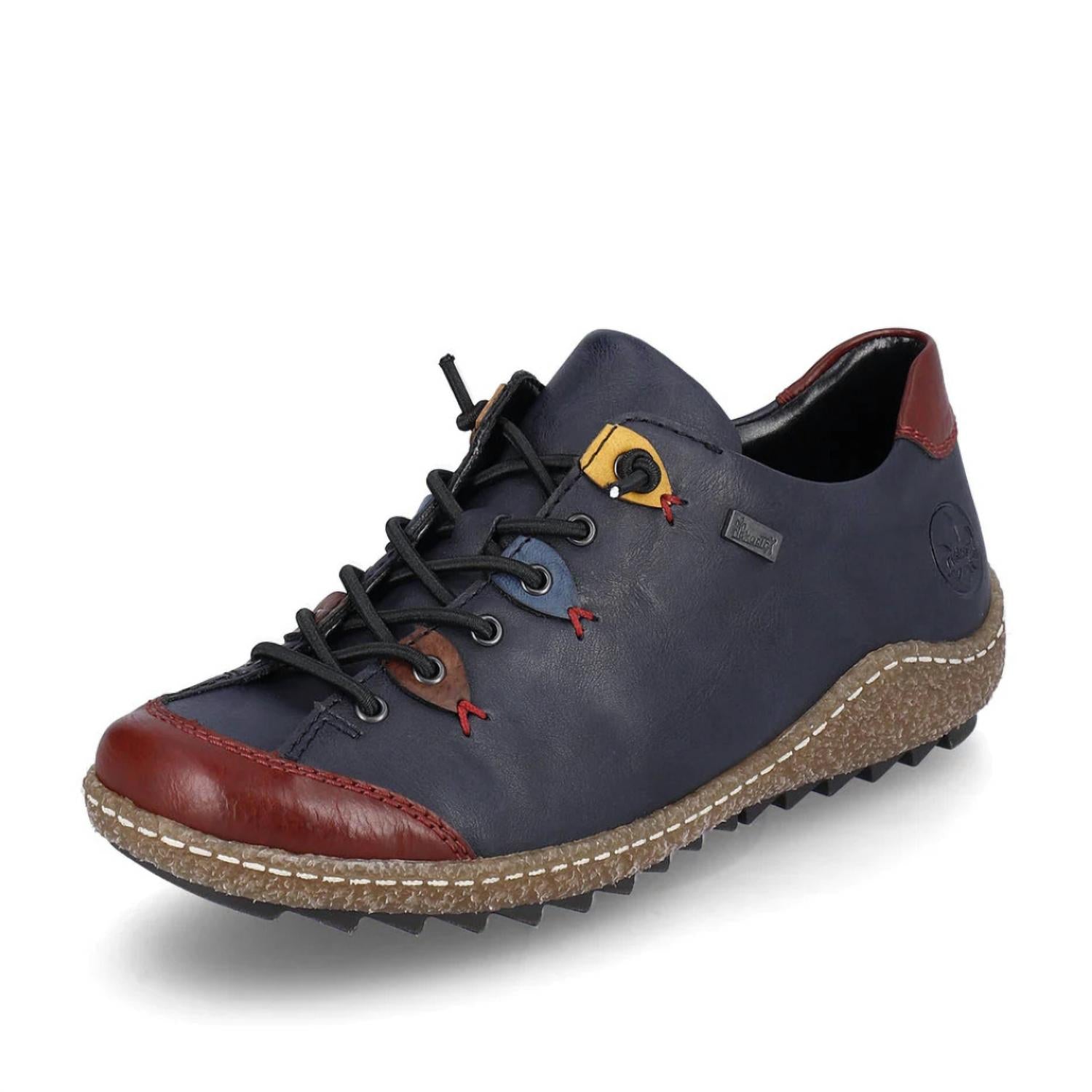 Rieker - Women's Liv 61 Shoes