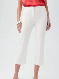 Trina Turk - Ore 2 Pants
