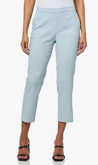 Theory - Women's Treeca Pull On Pant