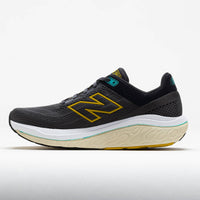 New Balance - Men's Fresh Foam X 860v14 Running Shoes