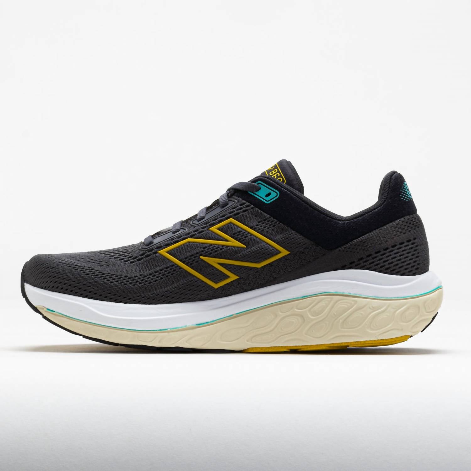 New Balance - Men's Fresh Foam X 860v14 Running Shoes