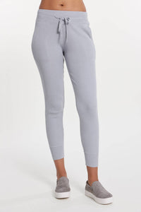 Leimere - Cabo Jogger